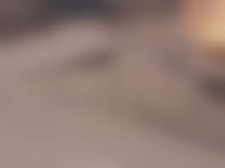 Chloe Dee's Live Sex Cam Show