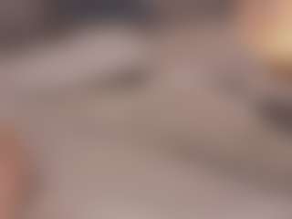 Live cam show with Chloe Dee - Small Tits Toys on xDating