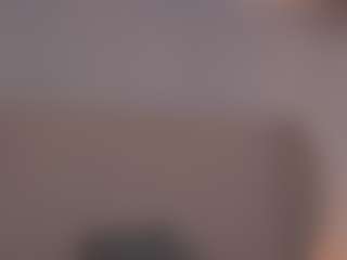 Chloe Dee's Live Sex Cam Show