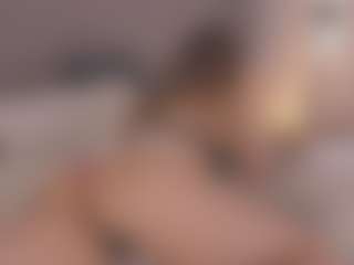 Chloe Dee's Live Sex Cam Show