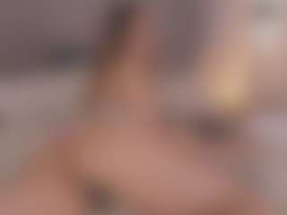 Chloe Dee's Live Sex Cam Show