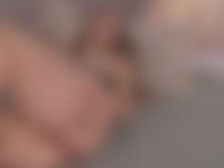 Show de Sexo ao Vivo na Câmera de Chloe Dee