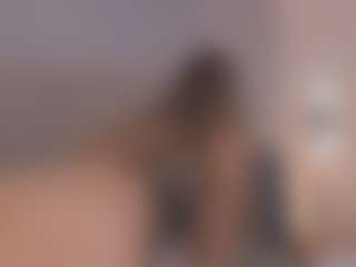 Chloe Dee's Live Sex Cam Show