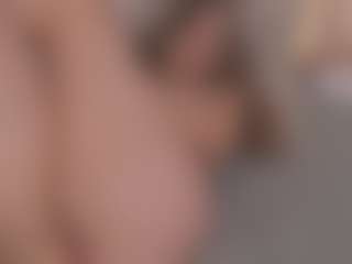 Seks show na żywo z Chloe Dee