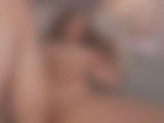 Show de cam sexual en vivo de Chloe Dee