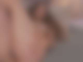 Live cam show with Chloe Dee - Sexwebcam Blonde Hair on xxxlivecams.org