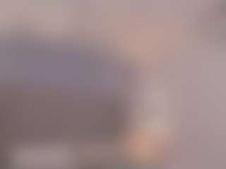 Chloe Dee's Live Sex Cam Show