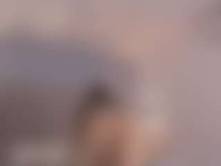 Chloe Dee's Live Sex Cam Show