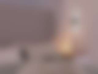 Chloe Dee's Live Sex Cam Show
