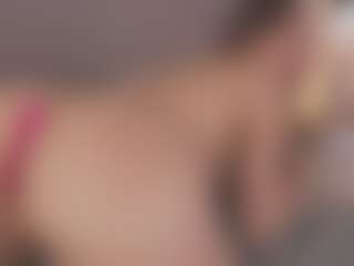 Chloe Dee's Live Sex Cam Show