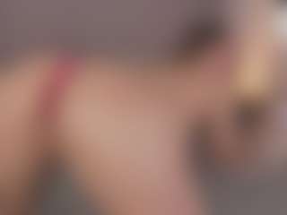 Chloe Dee's Live Sex Cam Show