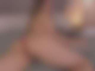 Chloe Dee's Live Sex Cam Show