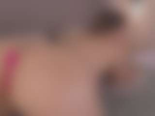 Chloe Dee's Live Sex Cam Show