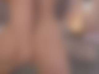 Chloe Dee's Live Sex Cam Show