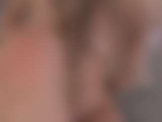 Chloe Dee's Live Sex Cam Show