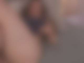 Chloe Dee's Live Sex Cam Show