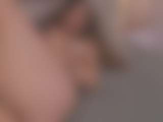 Chloe Dee's Live Sex Cam Show