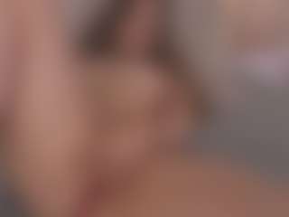 Chloe Dee's Live Sex Cam Show