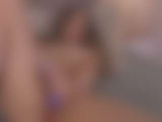 Chloe Dee's Live Sex Cam Show