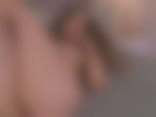 Chloe Dee's Live Sex Cam Show