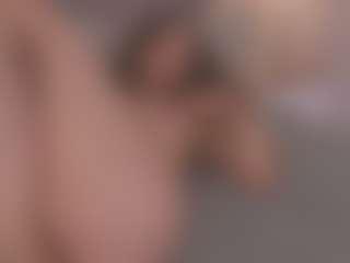 Chloe Dee's Live Sex Cam Show