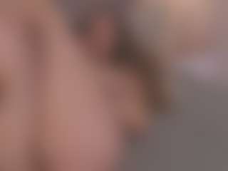 Chloe Dee's Live Sex Cam Show