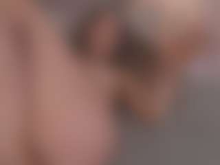 Chloe Dee's Live Sex Cam Show