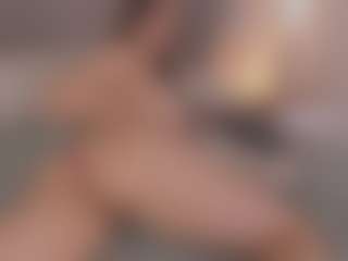 Chloe Dee's Live Sex Cam Show