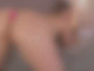 Chloe Dee's Live Sex Cam Show