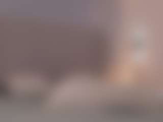Chloe Dee's Live Sex Cam Show