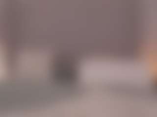 Show de cam sexual en vivo de Chloe Dee