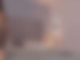 Chloe Dee's Live Sex Cam Show