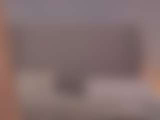 Chloe Dee's Live Sex Cam Show