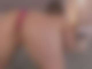 Chloe Dee's Live Sex Cam Show