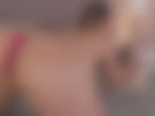 Chloe Dee's Live Sex Cam Show