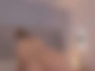 Chloe Dee's Live Sex Cam Show