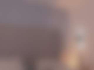 Chloe Dee's Live Sex Cam Show