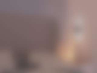 Chloe Dee's Live Sex Cam Show