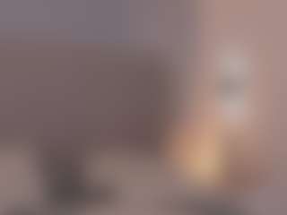 Chloe Dee's Live Sex Cam Show