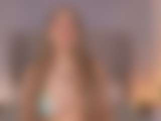 Live cam show with Chloe Dee - Fingering Latina on Camsoda | colombia