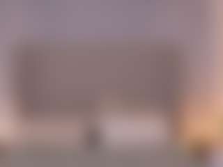 Live cam show with Chloe Dee - Fingering Latina on Camsoda | colombia