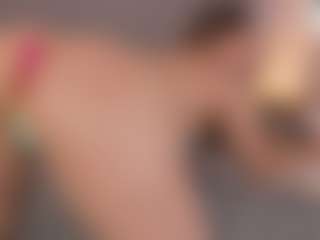 Chloe Dee's Live Sex Cam Show