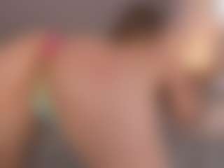 Chloe Dee's Live Sex Cam Show