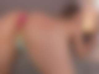Chloe Dee's Live Sex Cam Show