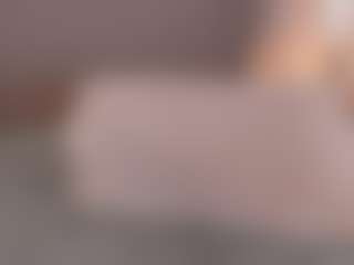 Chloe Dee's Live Sex Cam Show