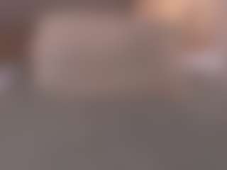 Chloe Dee's Live Sex Cam Show
