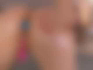 Chloe Dee's Live Sex Cam Show