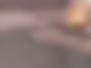 Chloe Dee's Live Sex Cam Show
