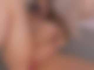 Chloe Dee's Live Sex Cam Show