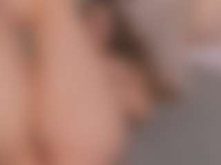 Chloe Dee's Live Sex Cam Show